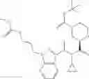 Fig. 319 - Nitrogen-containing saturated heterocyclic compound