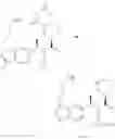 Fig. 32 - Nitrogen-containing saturated heterocyclic compound