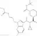 Fig. 320 - Nitrogen-containing saturated heterocyclic compound