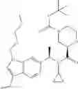 Fig. 321 - Nitrogen-containing saturated heterocyclic compound
