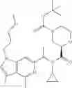 Fig. 323 - Nitrogen-containing saturated heterocyclic compound