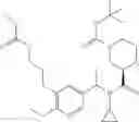 Fig. 325 - Nitrogen-containing saturated heterocyclic compound