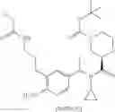 Fig. 327 - Nitrogen-containing saturated heterocyclic compound