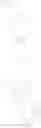 Fig. 328 - Nitrogen-containing saturated heterocyclic compound