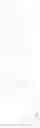 Fig. 331 - Nitrogen-containing saturated heterocyclic compound