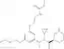 Fig. 332 - Nitrogen-containing saturated heterocyclic compound