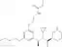 Fig. 333 - Nitrogen-containing saturated heterocyclic compound