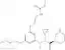 Fig. 334 - Nitrogen-containing saturated heterocyclic compound