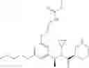 Fig. 335 - Nitrogen-containing saturated heterocyclic compound