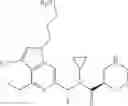 Fig. 338 - Nitrogen-containing saturated heterocyclic compound