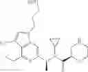 Fig. 339 - Nitrogen-containing saturated heterocyclic compound