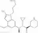 Fig. 341 - Nitrogen-containing saturated heterocyclic compound