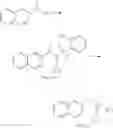 Fig. 342 - Nitrogen-containing saturated heterocyclic compound