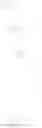 Fig. 343 - Nitrogen-containing saturated heterocyclic compound
