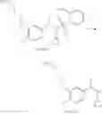 Fig. 344 - Nitrogen-containing saturated heterocyclic compound