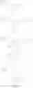 Fig. 345 - Nitrogen-containing saturated heterocyclic compound