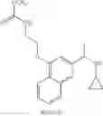 Fig. 346 - Nitrogen-containing saturated heterocyclic compound