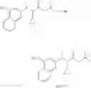 Fig. 347 - Nitrogen-containing saturated heterocyclic compound