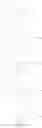 Fig. 348 - Nitrogen-containing saturated heterocyclic compound