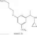 Fig. 349 - Nitrogen-containing saturated heterocyclic compound