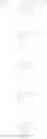 Fig. 352 - Nitrogen-containing saturated heterocyclic compound