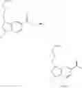 Fig. 355 - Nitrogen-containing saturated heterocyclic compound