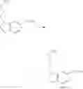 Fig. 356 - Nitrogen-containing saturated heterocyclic compound