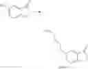 Fig. 357 - Nitrogen-containing saturated heterocyclic compound