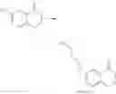 Fig. 358 - Nitrogen-containing saturated heterocyclic compound