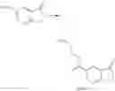 Fig. 359 - Nitrogen-containing saturated heterocyclic compound