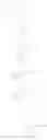 Fig. 360 - Nitrogen-containing saturated heterocyclic compound