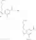 Fig. 361 - Nitrogen-containing saturated heterocyclic compound
