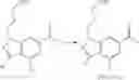 Fig. 362 - Nitrogen-containing saturated heterocyclic compound