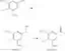 Fig. 368 - Nitrogen-containing saturated heterocyclic compound