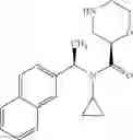 Fig. 37 - Nitrogen-containing saturated heterocyclic compound