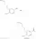 Fig. 370 - Nitrogen-containing saturated heterocyclic compound