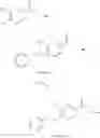 Fig. 372 - Nitrogen-containing saturated heterocyclic compound