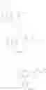Fig. 375 - Nitrogen-containing saturated heterocyclic compound