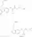 Fig. 376 - Nitrogen-containing saturated heterocyclic compound