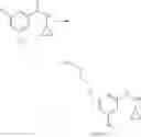 Fig. 377 - Nitrogen-containing saturated heterocyclic compound
