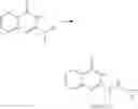 Fig. 379 - Nitrogen-containing saturated heterocyclic compound
