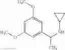 Fig. 381 - Nitrogen-containing saturated heterocyclic compound