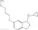 Fig. 386 - Nitrogen-containing saturated heterocyclic compound