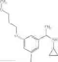 Fig. 387 - Nitrogen-containing saturated heterocyclic compound