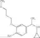 Fig. 388 - Nitrogen-containing saturated heterocyclic compound