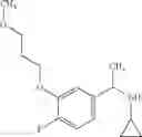 Fig. 389 - Nitrogen-containing saturated heterocyclic compound