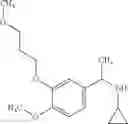 Fig. 391 - Nitrogen-containing saturated heterocyclic compound