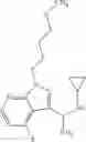 Fig. 393 - Nitrogen-containing saturated heterocyclic compound