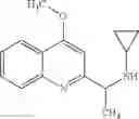 Fig. 396 - Nitrogen-containing saturated heterocyclic compound
