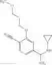 Fig. 397 - Nitrogen-containing saturated heterocyclic compound